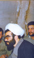 شهید حجت‌الاسلام عبدالله میثمی (5).jpg
