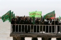 اروندرود 10.jpg