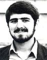 تصویر بندانگشتی از نسخهٔ مورخ ‏۱۹ آبان ۱۳۹۸، ساعت ۱۲:۵۵