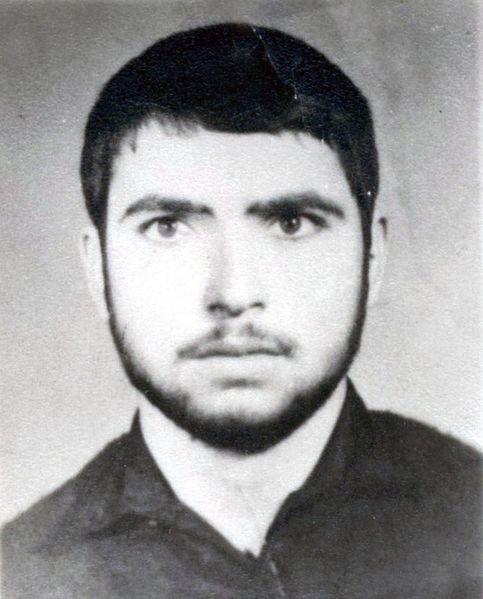 پرونده:11524.jpg