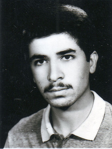 پرونده:6700211.jpg