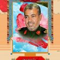 شهید مدافع حرم جبار دریساوی-150x150.jpg