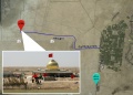 طلاییه 13.jpg