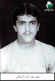 1636012KAKA008-001.jpg