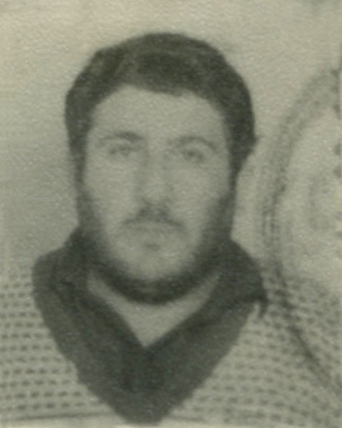 پرونده:16800 914.jpg