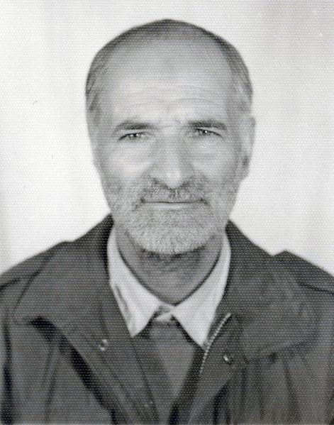 پرونده:7979.jpg