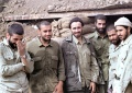 حسین خرازی 10.jpg