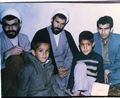 شهید حجت‌الاسلام عبدالله میثمی (45).jpg