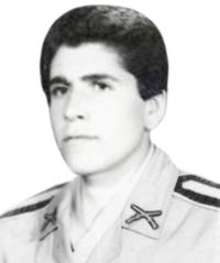 Hasan-esfandiyari.jpg