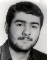 Taghi-khaliliabadi.jpg