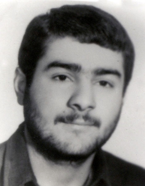 پرونده:Taghi-khaliliabadi.jpg