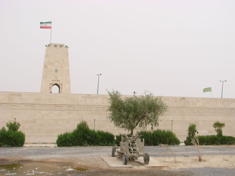 پرونده:(12).JPG