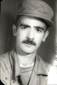 Javad112.jpg