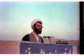 شهید حجت‌الاسلام عبدالله میثمی (21).jpg