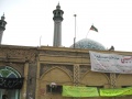 مسجد جامع خرمشهر 03.jpg