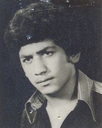 Hosain-aghajan.jpg