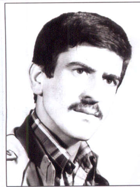 پرونده:6014133.jpg