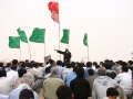 فکه 15.jpg