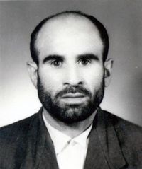 سید علی اکبر سید رضایی.jpeg