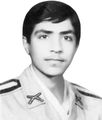 تصویر بندانگشتی از نسخهٔ مورخ ‏۶ فروردین ۱۳۹۹، ساعت ۰۲:۲۱