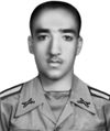 تصویر بندانگشتی از نسخهٔ مورخ ‏۲۲ مهر ۱۳۹۸، ساعت ۱۰:۵۰