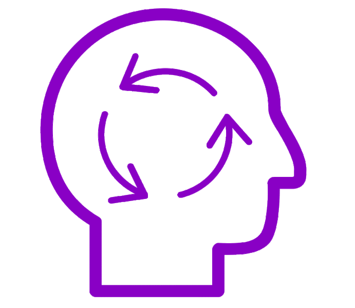 پرونده:Accenture-Thought-Process.gif