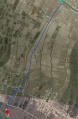 اروندرود 02.jpg