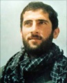 حمید باکری 1.jpg