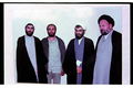 شهید حجت‌الاسلام عبدالله میثمی (22).jpg
