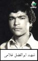 1545809KAKA002-001.jpg