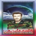 ابراهیم نصیری۱.jpg