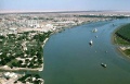 آبادان 05.jpg