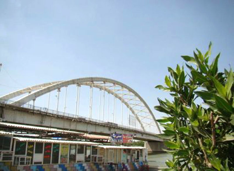 پرونده:1 (7).jpg