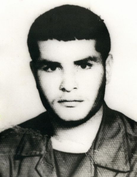 پرونده:7633.jpg