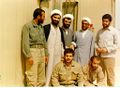 شهید حجت‌الاسلام عبدالله میثمی (61).jpg