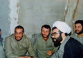شهید حجت‌الاسلام عبدالله میثمی (13).jpg