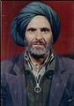 تصویر بندانگشتی از نسخهٔ مورخ ‏۱۷ مهر ۱۳۹۸، ساعت ۱۱:۴۲