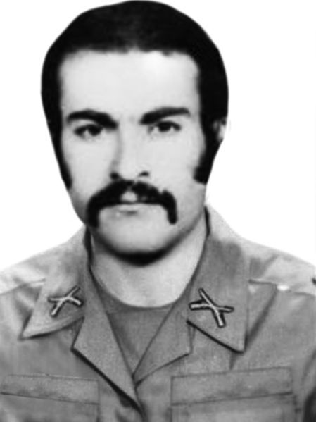 پرونده:Hasan-akbari.jpg