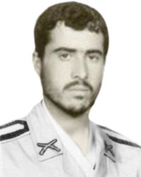 شهید دستگرد.jpg