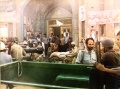 مسجد جامع خرمشهر 13.jpg