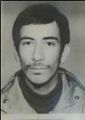 شهید محمود حیدری مقدم.jpg