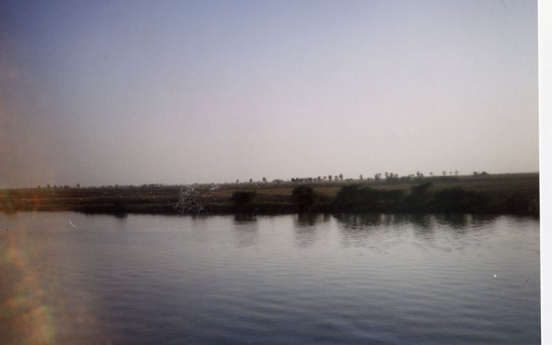 پرونده:(16).JPG