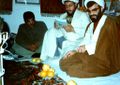 شهید حجت‌الاسلام عبدالله میثمی (65).jpg