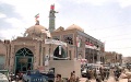 مسجد جامع خرمشهر 02.jpg