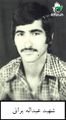 1110721KAKA002-001.jpg