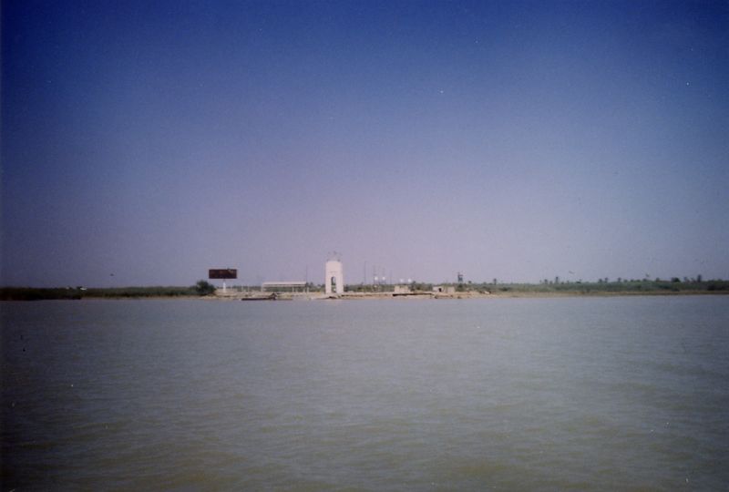 پرونده:(14).JPG