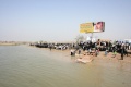 اروندرود 14.jpg