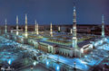 مدینه النبی (2).jpg