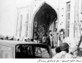مسجد جامع خرمشهر 01.jpg