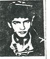 6617399.jpg